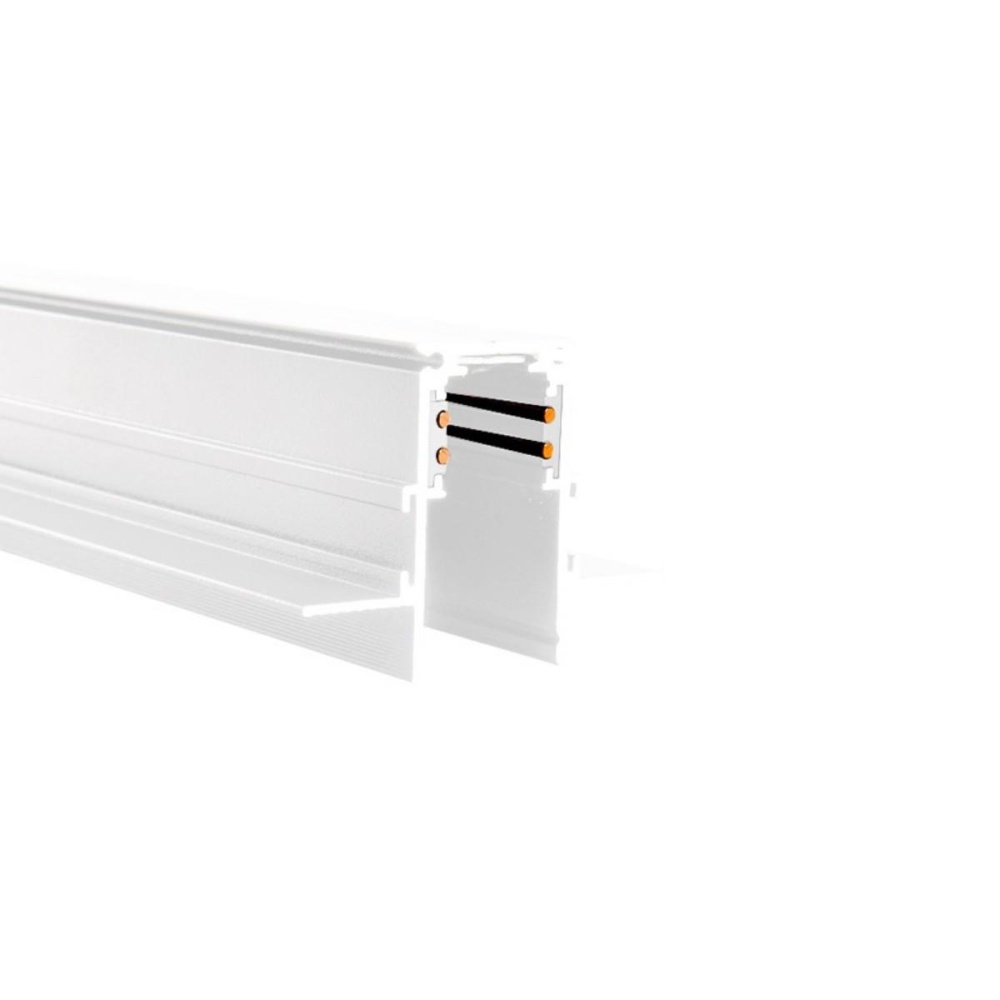 _vokruglamp_shinoprovod_magnitnyy_crystal_lux_clt_0_123_01_l3000_wh.jpg