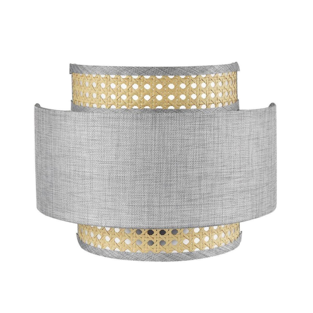 _vokruglamp_bra_lumion_moderni_launa_8043_1w.jpg