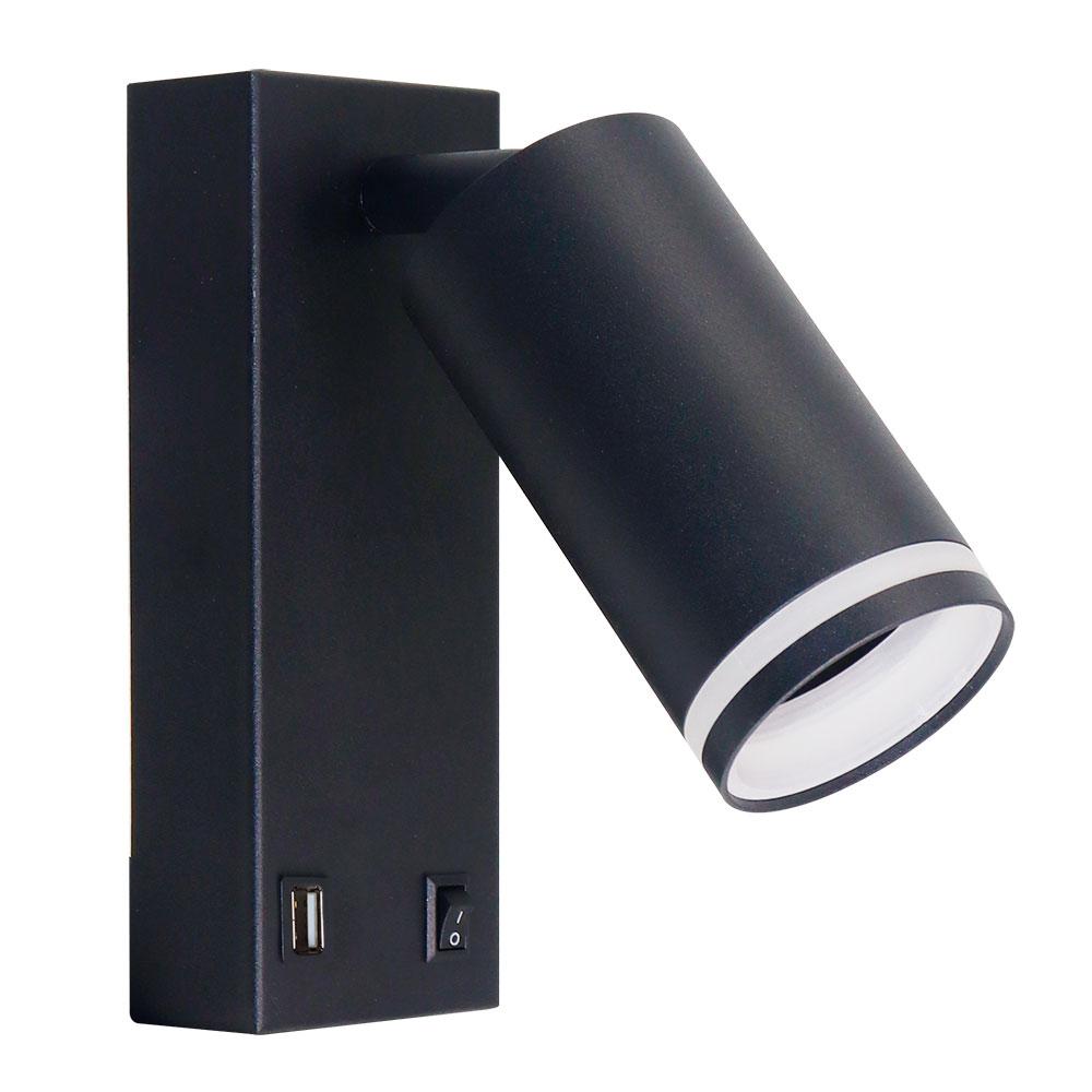 _vokruglamp_spot_arte_lamp_imai_a2364ap_1bk.jpg