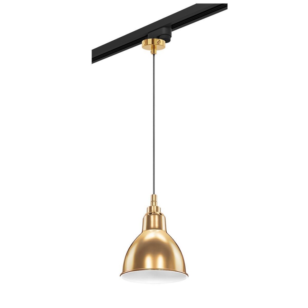 _vokruglamp_trekovyy_svetilnik_lightstar_loft_765018_592007_l1t765018.jpeg