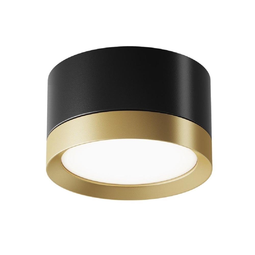 _vokruglamp_potolochnyy_svetilnik_maytoni_technical_hoop_c086cl_gx53_srd_bg.jpeg