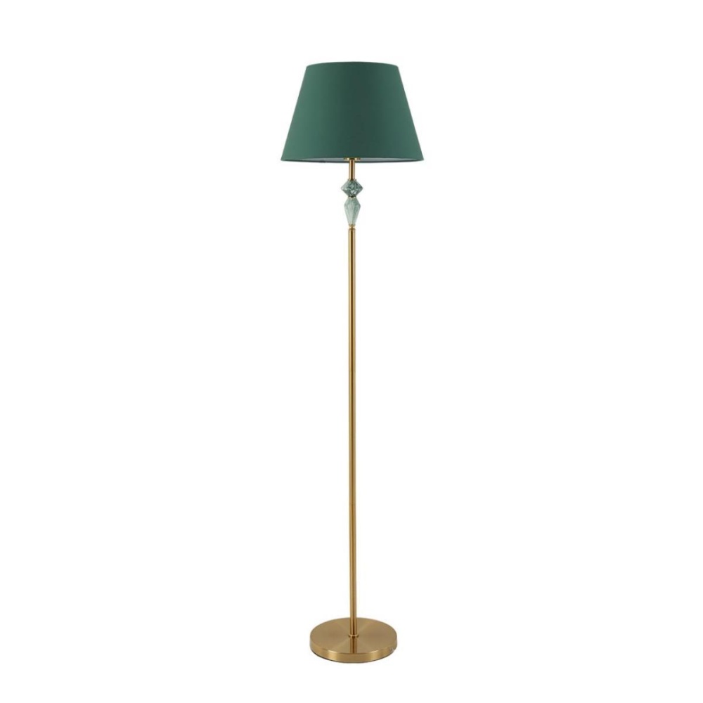 _vokruglamp_torsher_lumion_vermont_8275_1f.jpg
