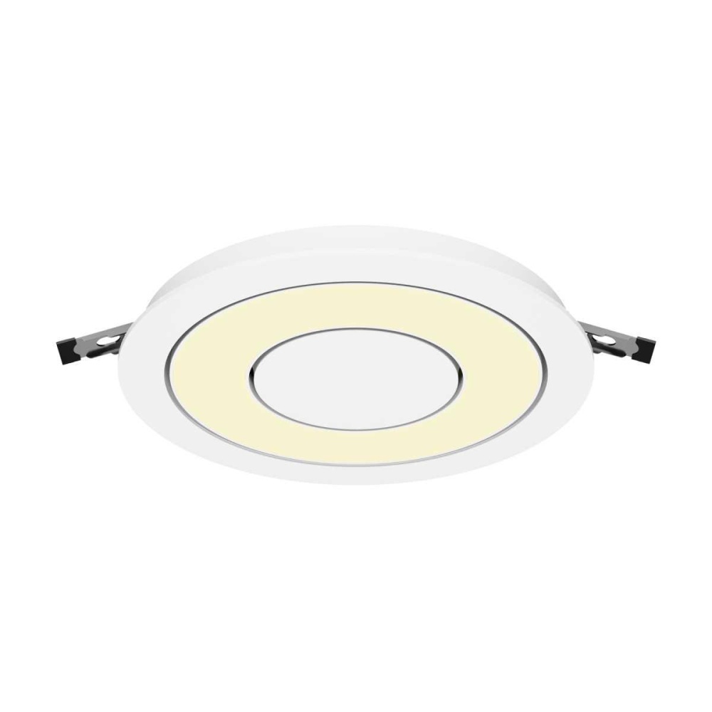 _vokruglamp_vstraivaemyy_svetilnik_maytoni_technical_downlight_dl102_12w2_7k_w.jpeg