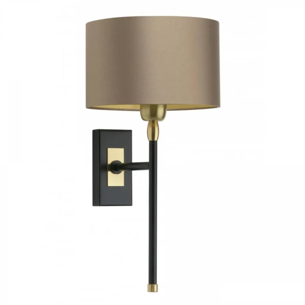 _vokruglamp_bra_imperium_loft_heathfield_co_wall_light_casablanca_123237_22.jpg