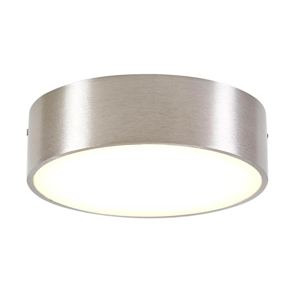 Led светильники потолочные накладные. Citilux Тао cl712241n. Светильник Ситилюкс Тао. Светильник накладной Citilux tao cl712k242. Citilux Тао cl712122n.