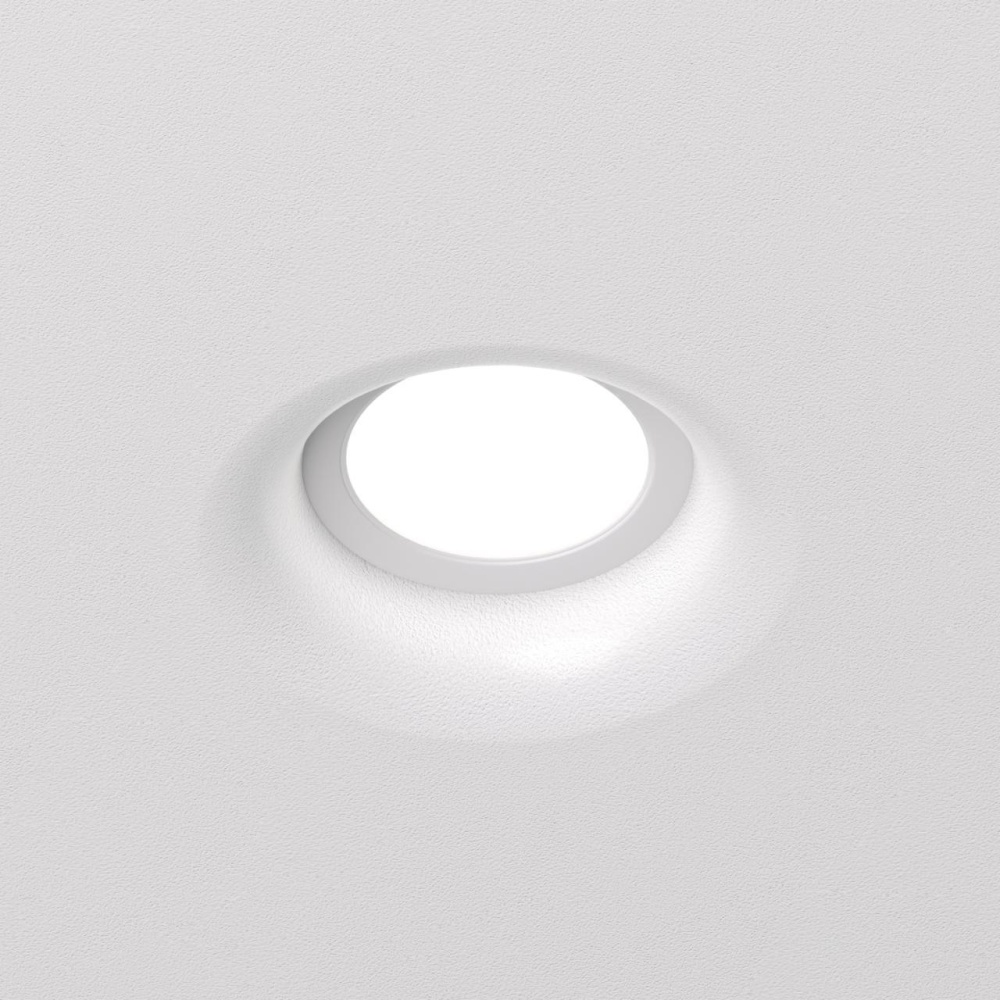 _vokruglamp_vstraivaemyy_svetilnik_denkirs_inviz_dk2080_wh.jpg