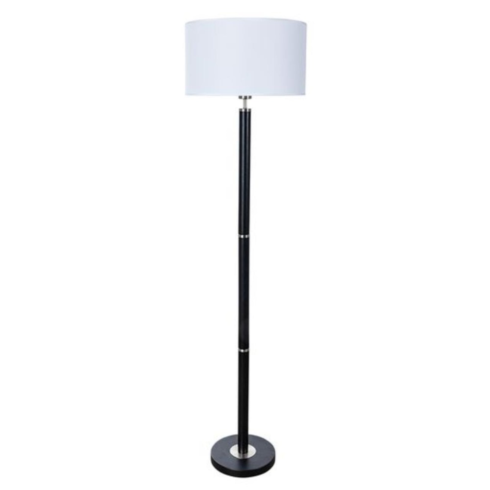_vokruglamp_torsher_arte_lamp_robert_a5029pn_1ss.jpeg