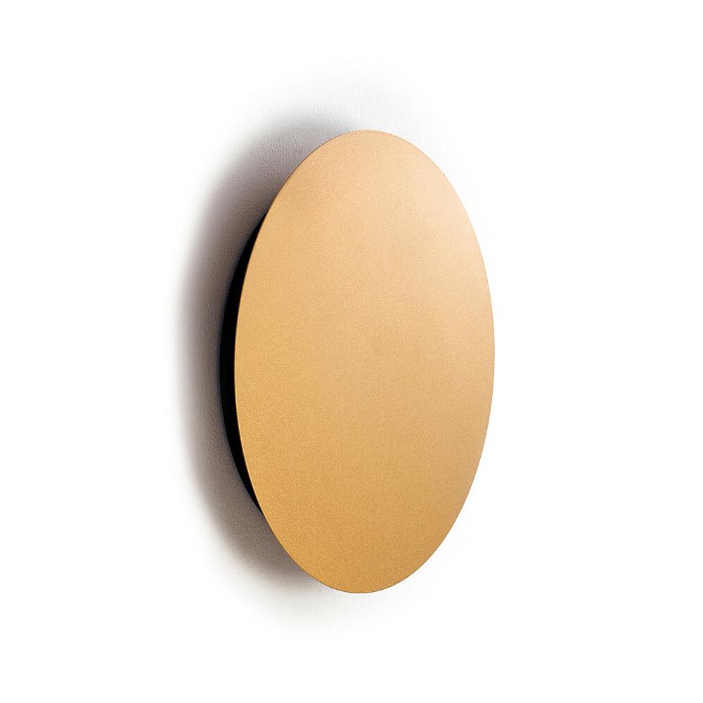_vokruglamp_nastennyy_svetilnik_nowodvorski_ring_led_m_gold_10350.jpg
