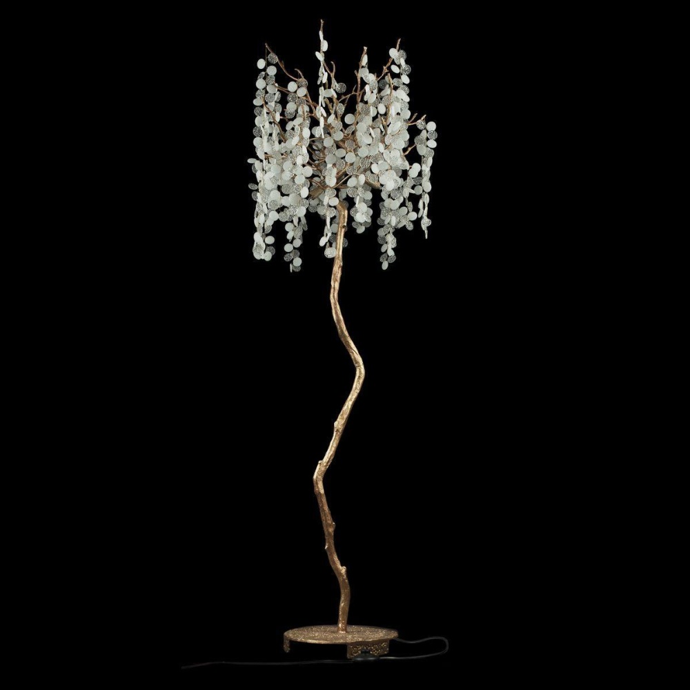 _vokruglamp_torsher_loft_it_fairytree_10066f_gb.jpeg