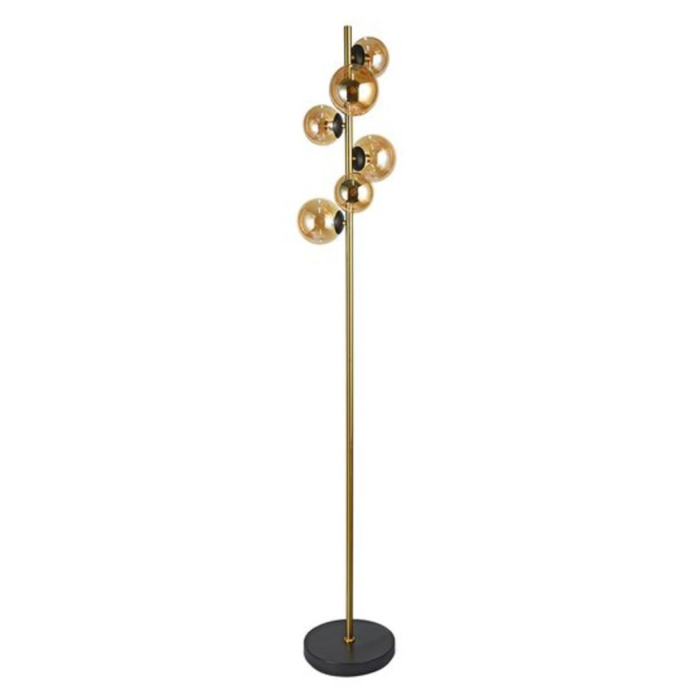 _vokruglamp_torsher_arte_lamp_gemini_a2243pn_6pb.jpeg