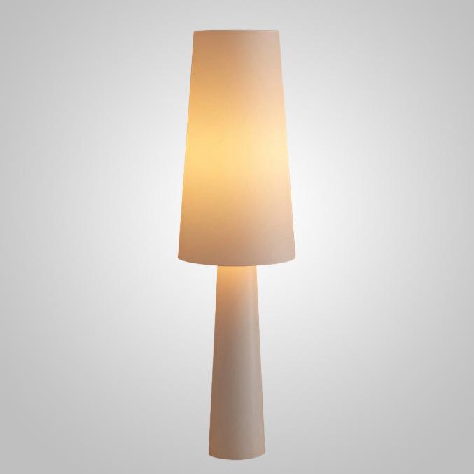 _vokruglamp_torsher_imperium_loft_rudvald01_232695_23.jpg