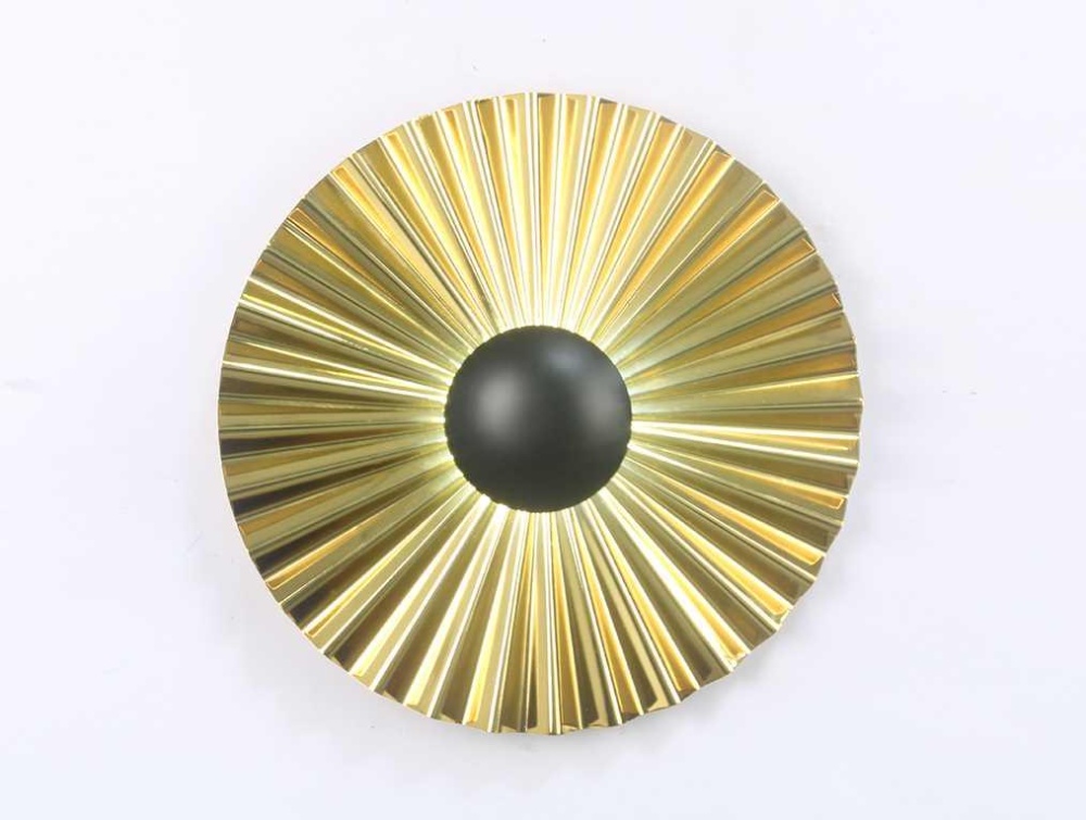 _vokruglamp_bra_newport_10852_35_a_gold_m0069393.jpg