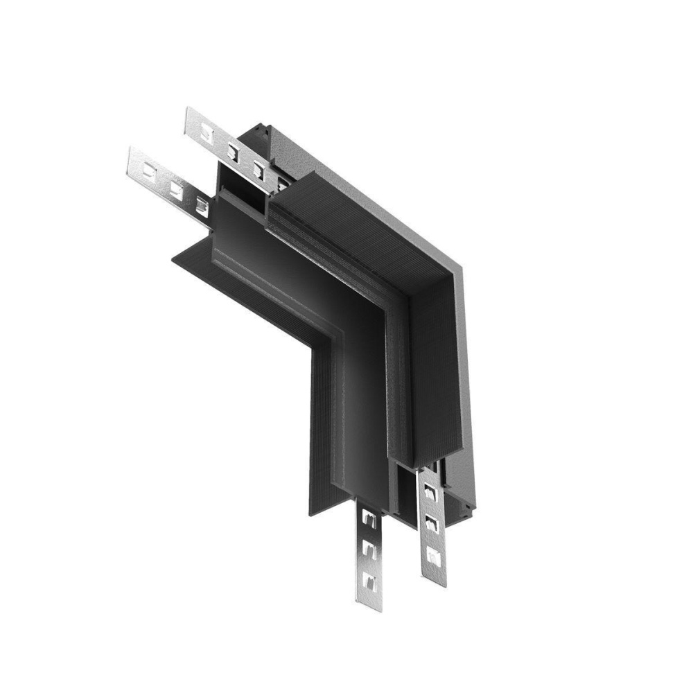 _vokruglamp_konnektor_l_obraznyy_vnutrenniy_maytoni_technical_exility_busbur_tra034icl_42_12b.jpeg