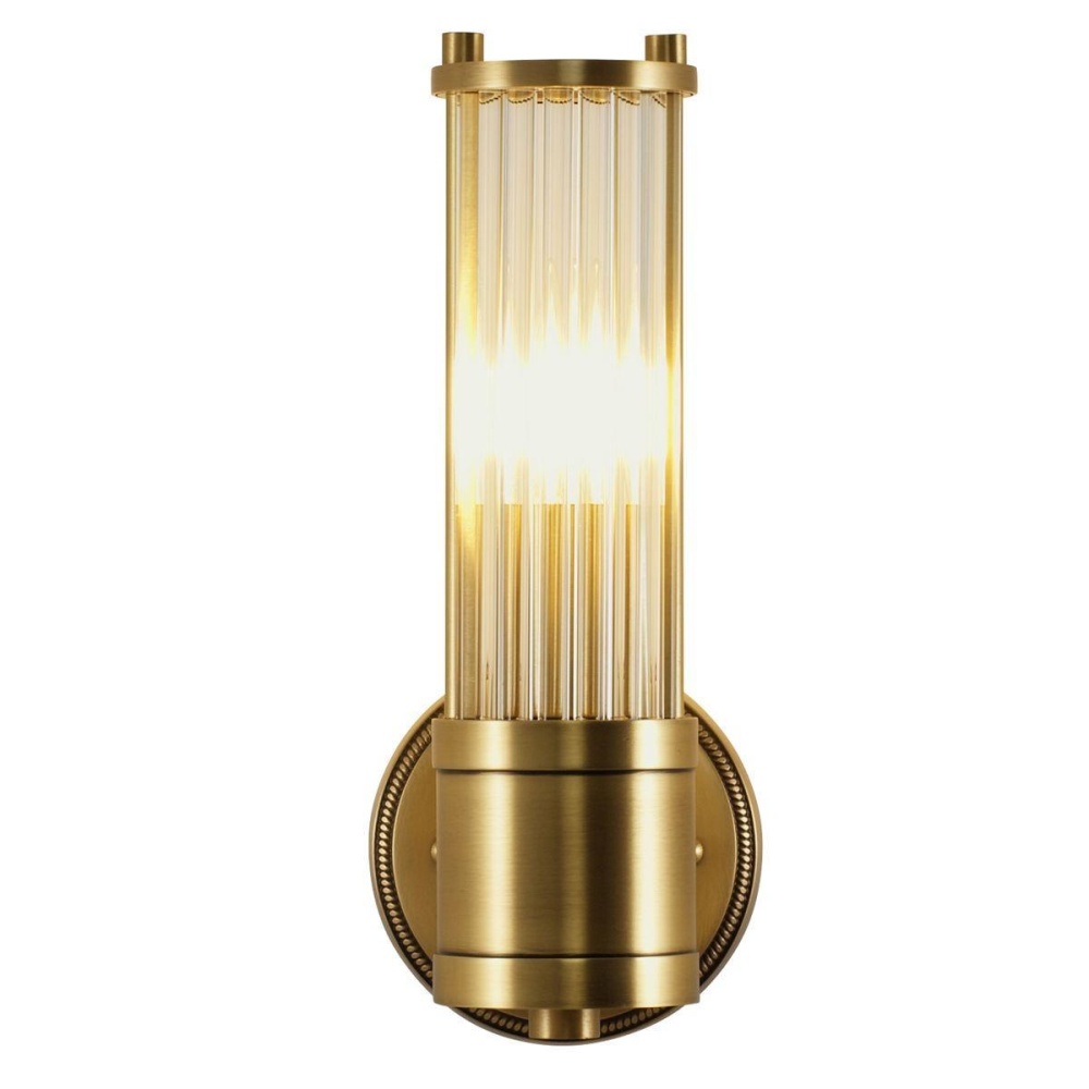 _vokruglamp_bra_moderli_brass_v11020_1w.jpg