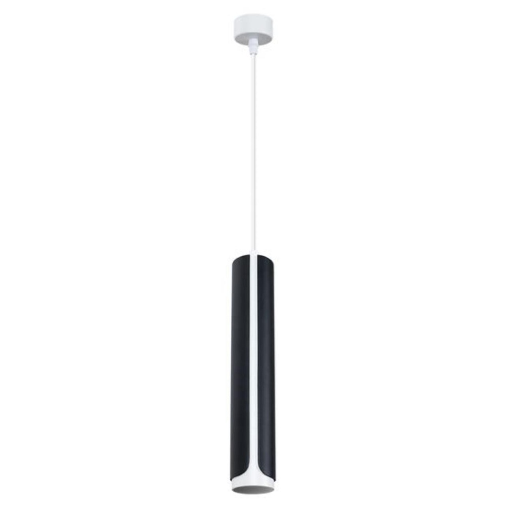 _vokruglamp_podvesnoy_svetilnik_arte_lamp_pino_a7377sp_1bk.jpeg