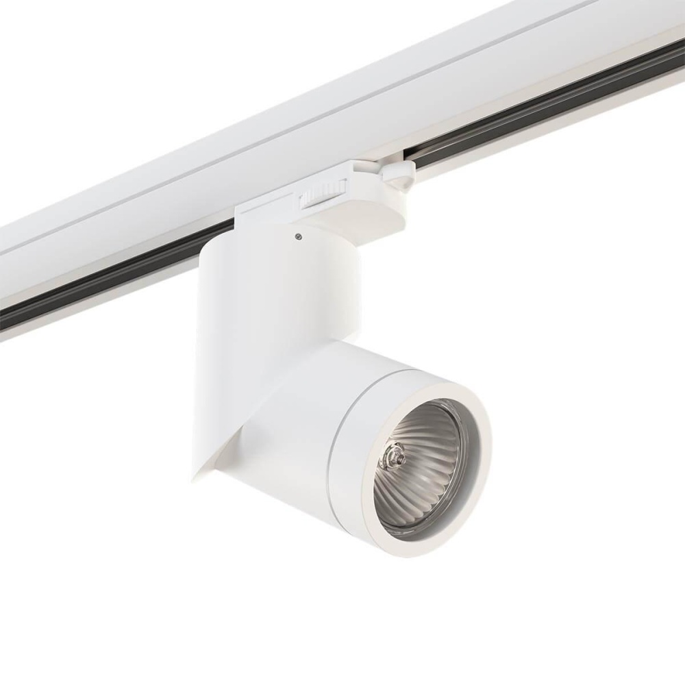 _vokruglamp_trekovyy_svetilnik_lightstar_illumo_f_594016_051016_a3t051016.jpeg