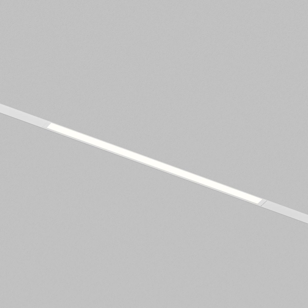 _vokruglamp_trekovyy_svetodiodnyy_svetilnik_denkirs_simple_linear_dk8205_wh.jpg