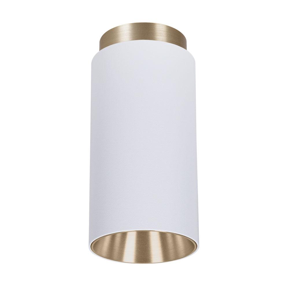 _vokruglamp_tochechnyy_nakladnoy_svetilnik_arte_lamp_cone_a5361pl_1wh.jpg