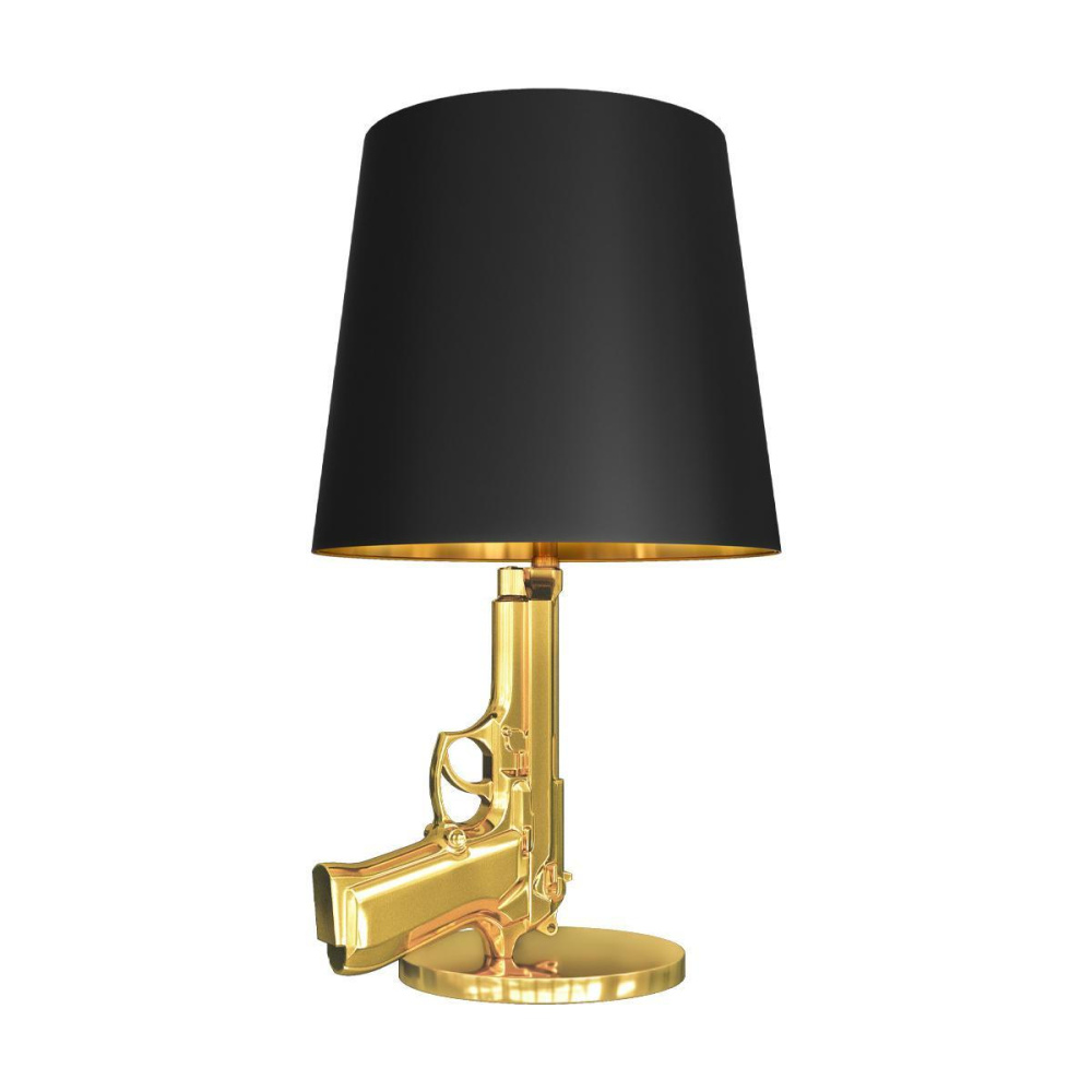 _vokruglamp_nastolnaya_lampa_loft_it_arsenal_10136_a.jpeg