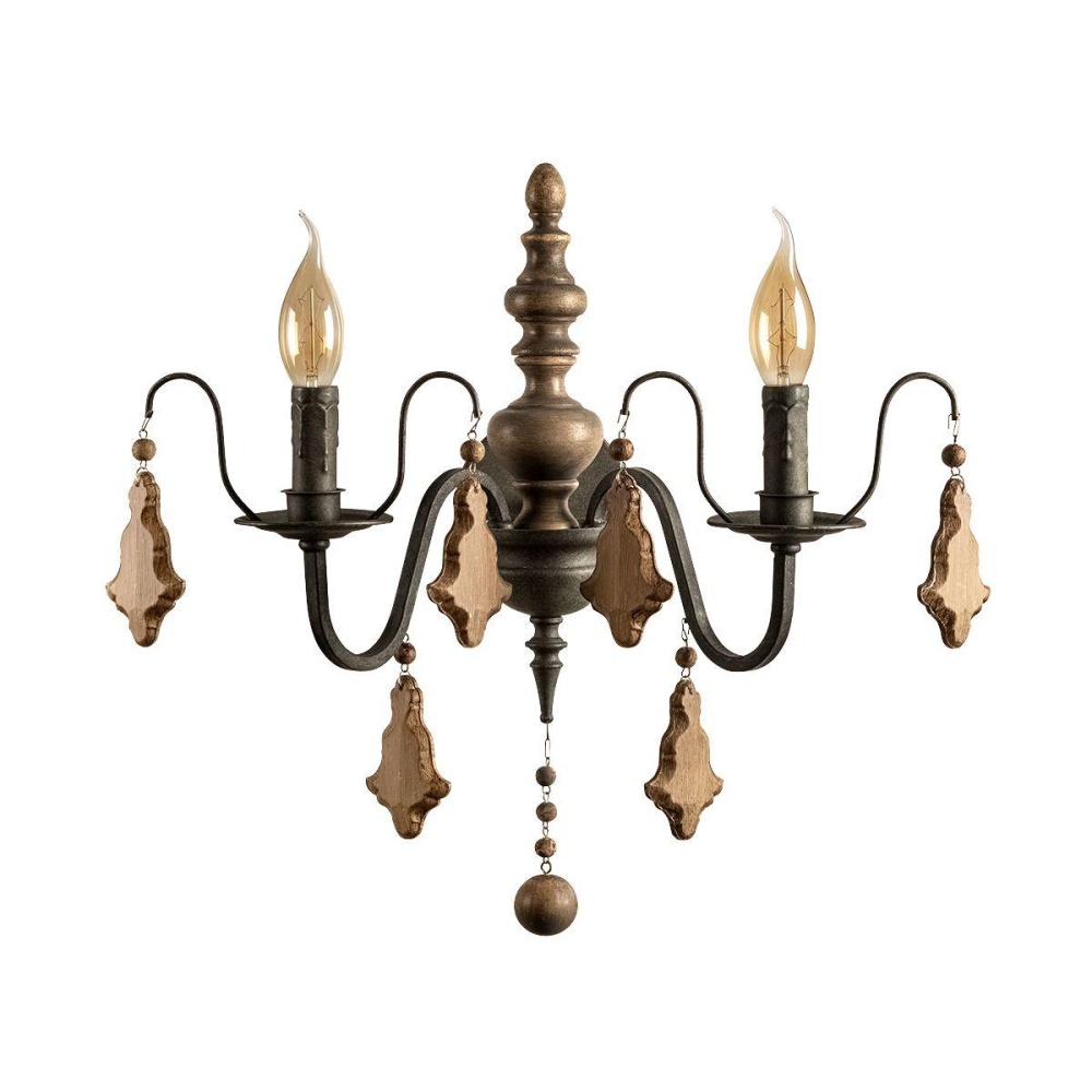 _vokruglamp_bra_loft_it_chateau_10559w.jpg