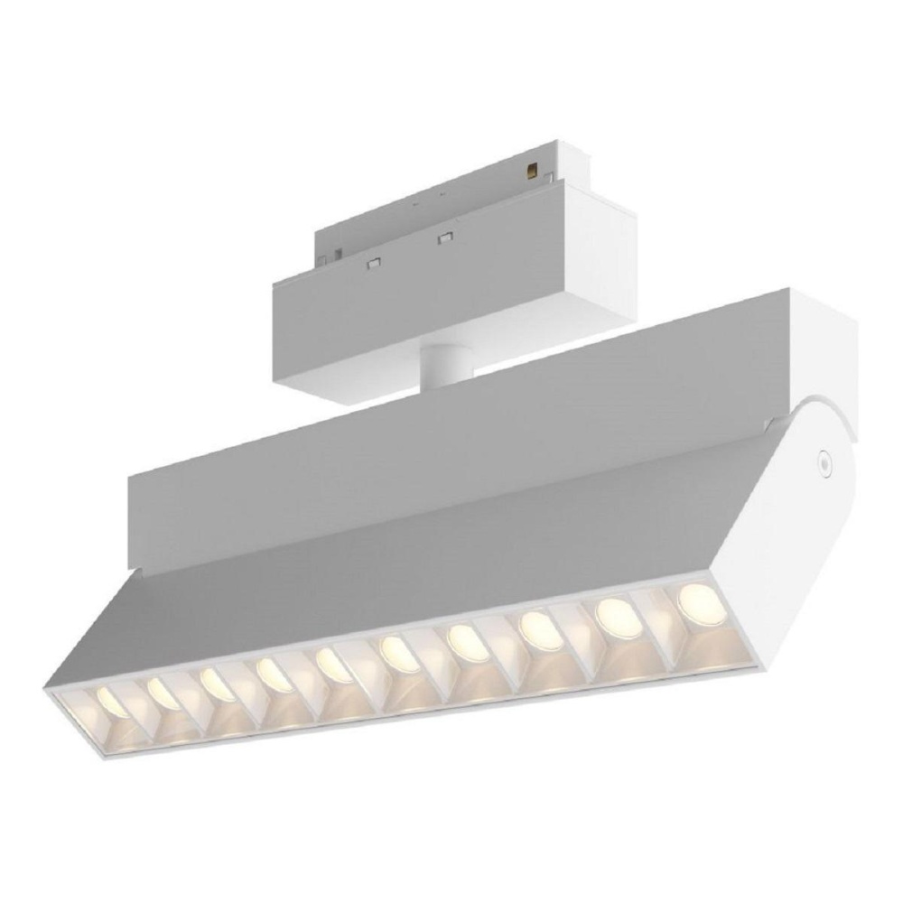 _vokruglamp_trekovyy_svetodiodnyy_svetilnik_maytoni_technica_points_rot_tr077_2_20w3k_w.jpeg