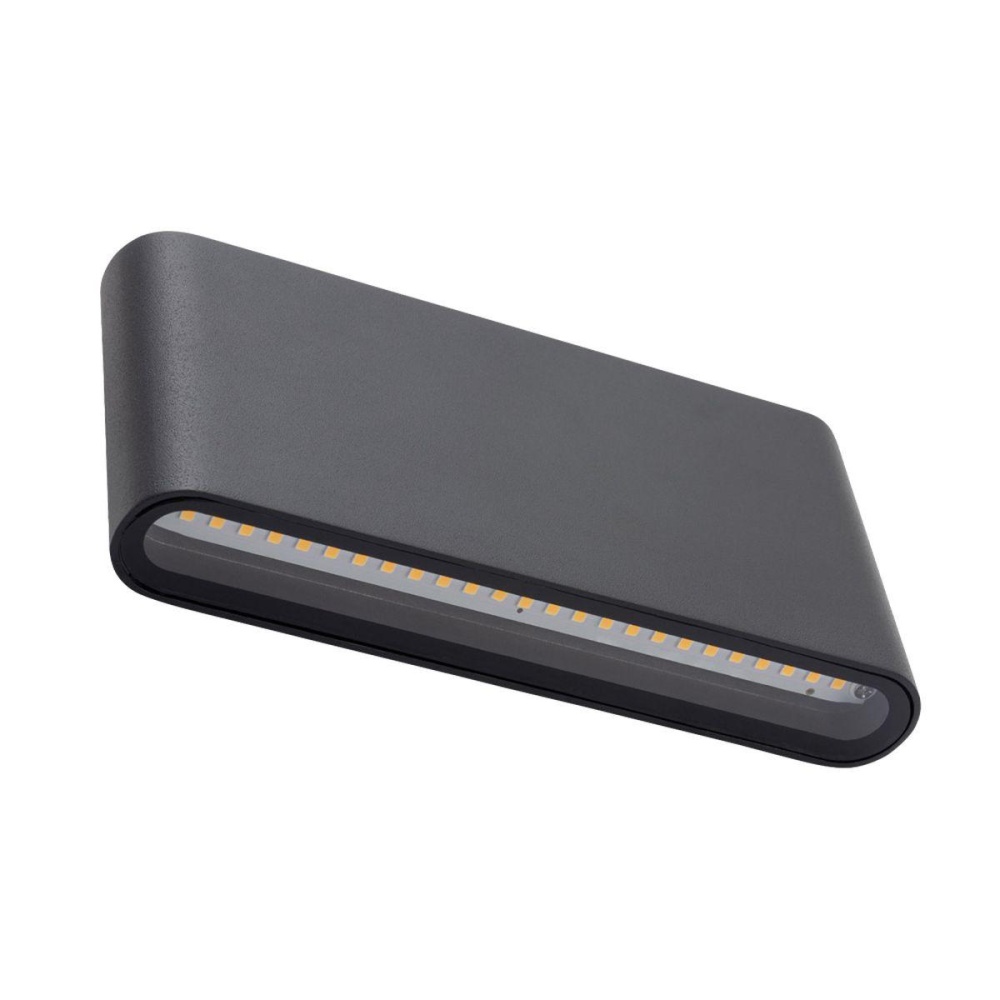 _vokruglamp_ulichnyy_nastennyy_svetilnik_nowodvorski_semi_led_m_black_11364.jpg