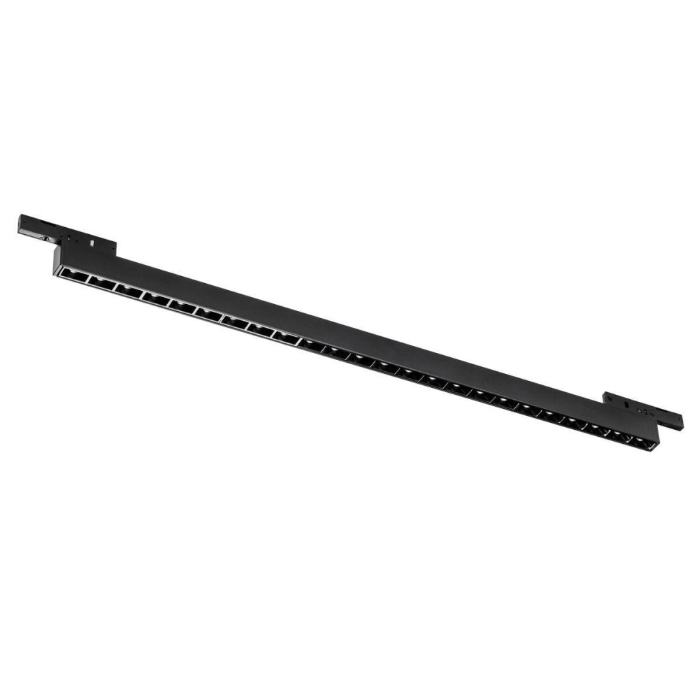 _vokruglamp_trekovyy_svetodiodnyy_svetilnik_lightstar_linea_266837.jpg