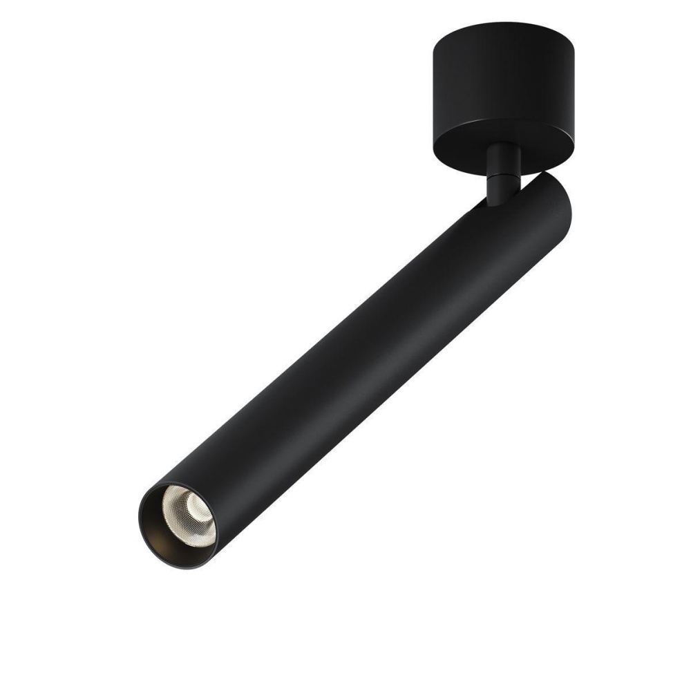 _vokruglamp_svetodiodnyy_spot_maytoni_technical_focus_t_c141cl_l300_6w3k_b.jpg