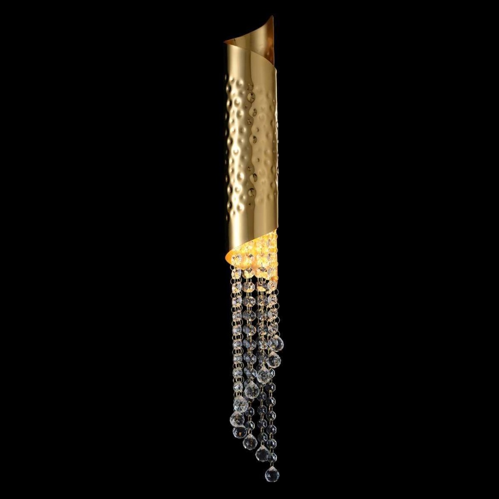 _vokruglamp_bra_crystal_lux_credo_ap1_gold.jpg