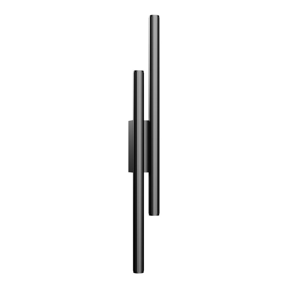 _vokruglamp_nastennyy_svetodiodnyy_svetilnik_st_luce_lilt_sl6210_401_04.jpg