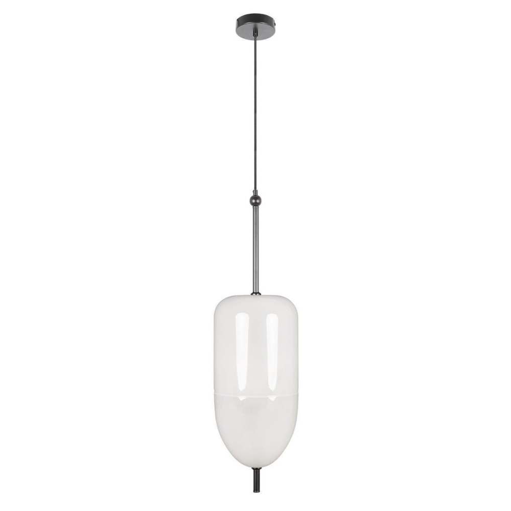 _vokruglamp_podvesnoy_svetodiodnyy_svetilnik_loft_it_venice_10223_b_white.jpeg