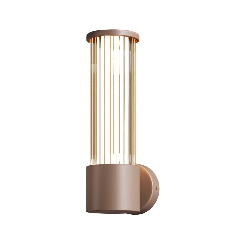 _vokruglamp_bra_maytoni_outdoor_o593wl_l8br3k.jpeg