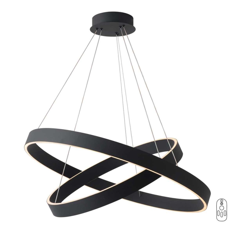 _vokruglamp_lyustra_crystal_lux_tron_sp123w_led_black.jpg