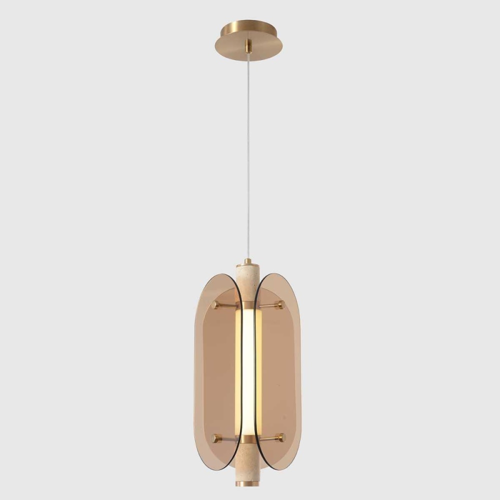 _vokruglamp_podvesnoy_svetilnik_crystal_lux_amarillo_sp18w_led_brass.jpg