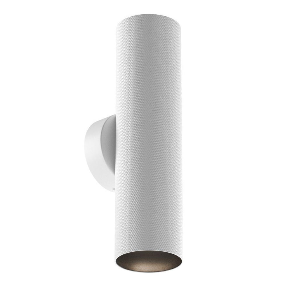 _vokruglamp_bra_maytoni_technical_artisan_c080wl_02_gu10_w.jpg