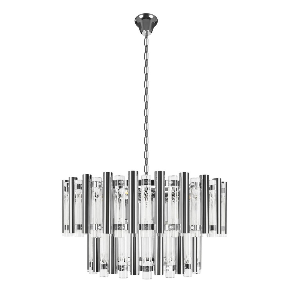 _vokruglamp_podvesnoy_svetilnik_loft_it_boucle_10438_8.jpg