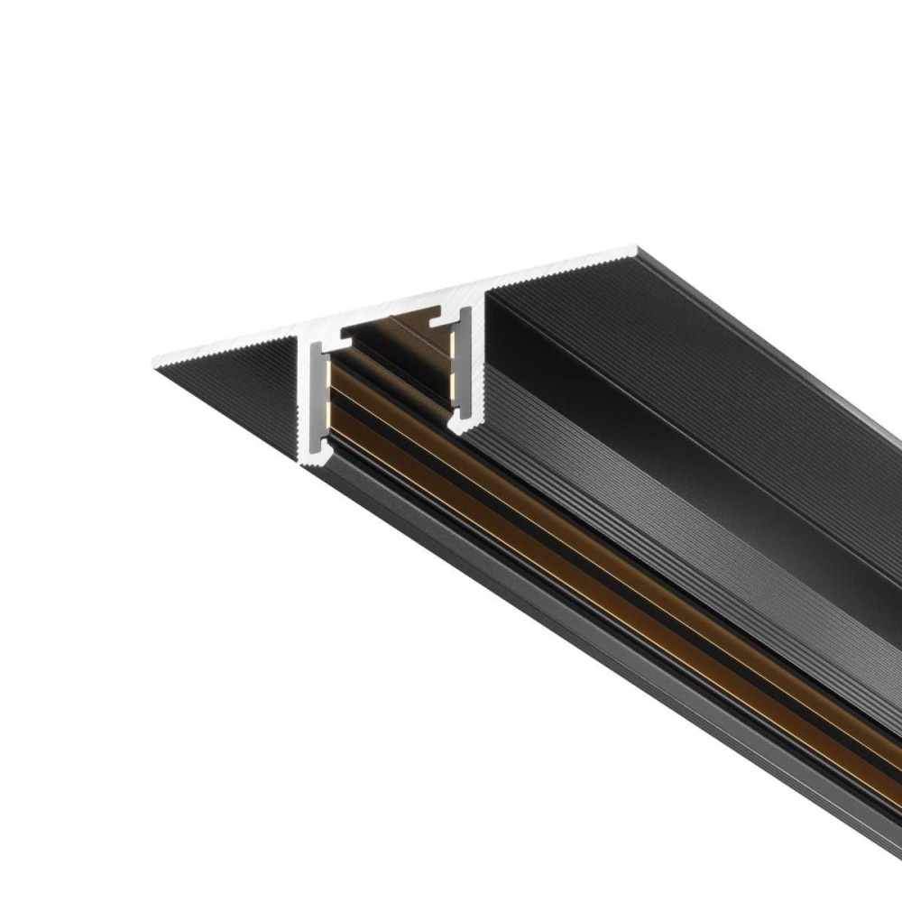 _vokruglamp_shinoprovod_2m_exility_x_vstraivaemyy_pod_gkl_12_5mm_maytoni_technical_exility_x_busbar_t.jpeg