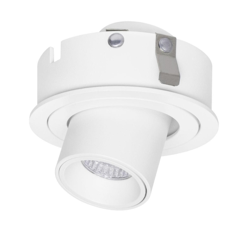 _vokruglamp_vstraivaemyy_svetodiodnyy_spot_lightstar_intero_217162.jpeg