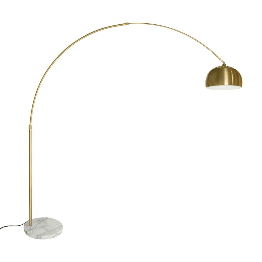 _vokruglamp_torsher_loft_it_arco_5002_gold.jpg