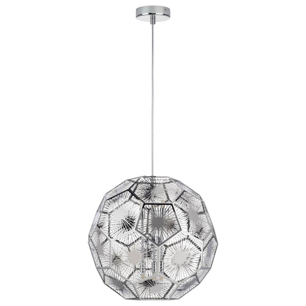 _vokruglamp_podvesnoy_svetilnik_lightstar_fermo_724264.jpeg