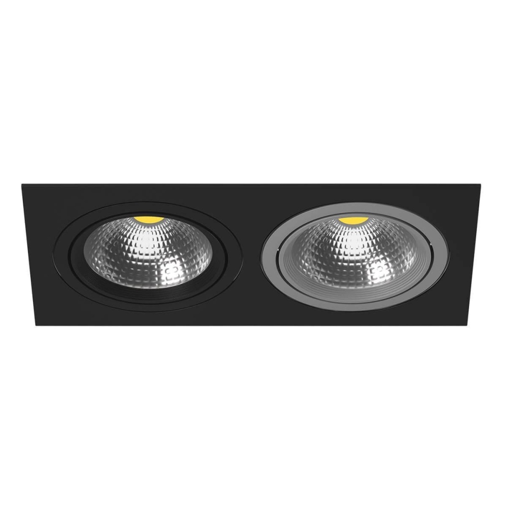 _vokruglamp_vstraivaemyy_svetilnik_lightstar_intero_111_217827_217907_217909_i8270709.jpeg
