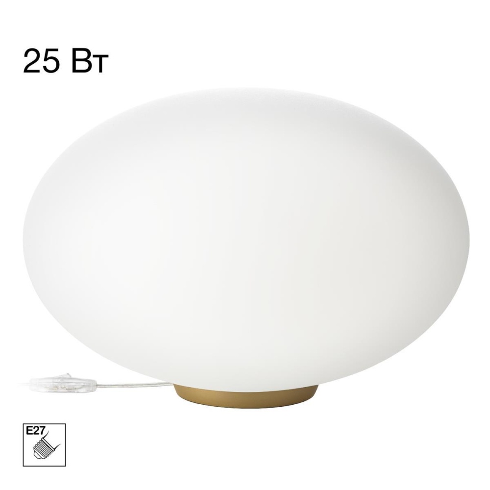 _vokruglamp_nastolnaya_lampa_citilux_ron_cl941e28t2.jpg