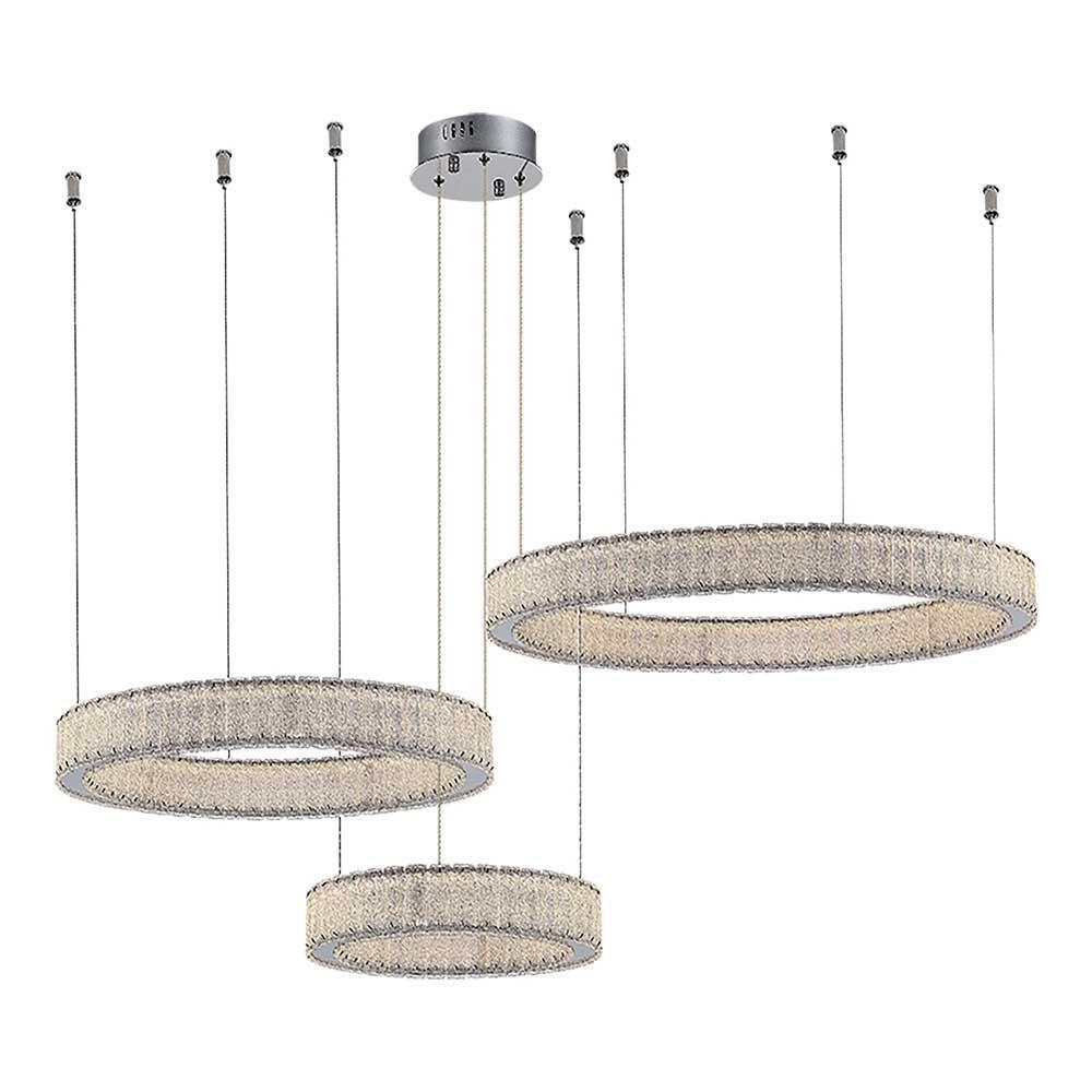 _vokruglamp_podvesnaya_lyustra_st_luce_latozzo_sl6008_113_03.jpeg