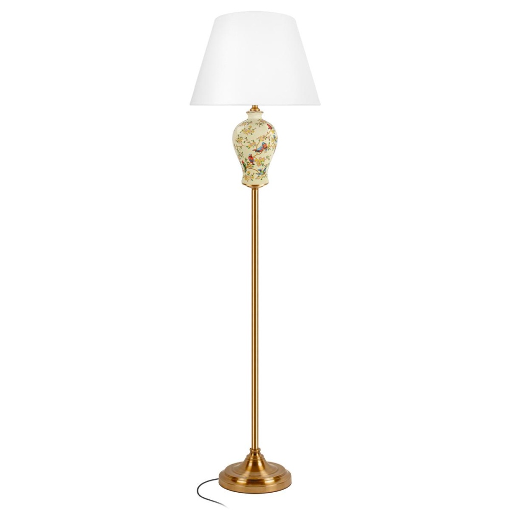 _vokruglamp_torsher_loft_it_gladiole_10382f.jpg