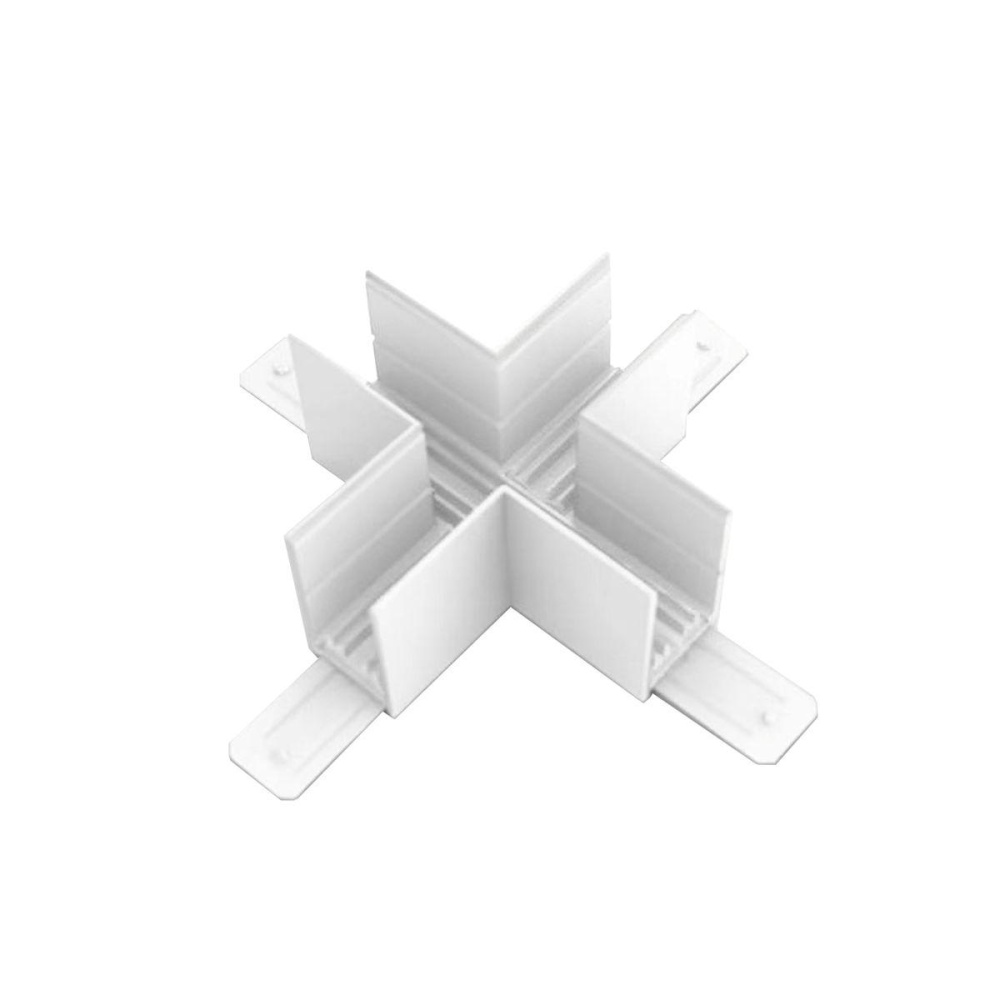 _vokruglamp_soedinitel_pro_kh_obraznyy_lightstar_teta_505286_alu.jpg