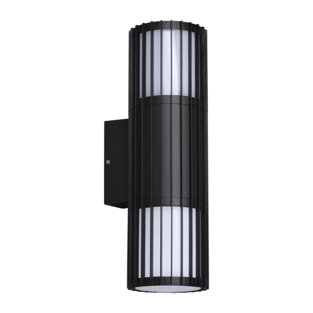 _vokruglamp_svetilnik_landshaftnyy_novotech_costas_370992.jpg