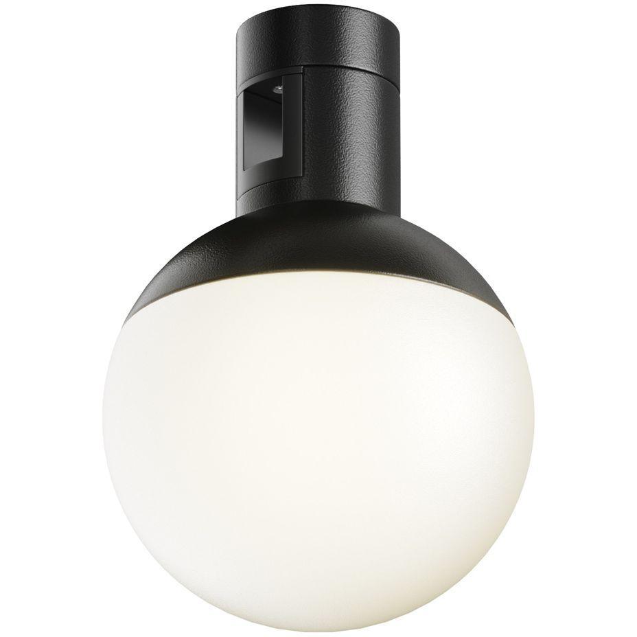 _vokruglamp_trekovyy_svetodiodnyy_svetilnik_maytoni_technical_flarity_luna_tr149_1_5w3k_b.jpg