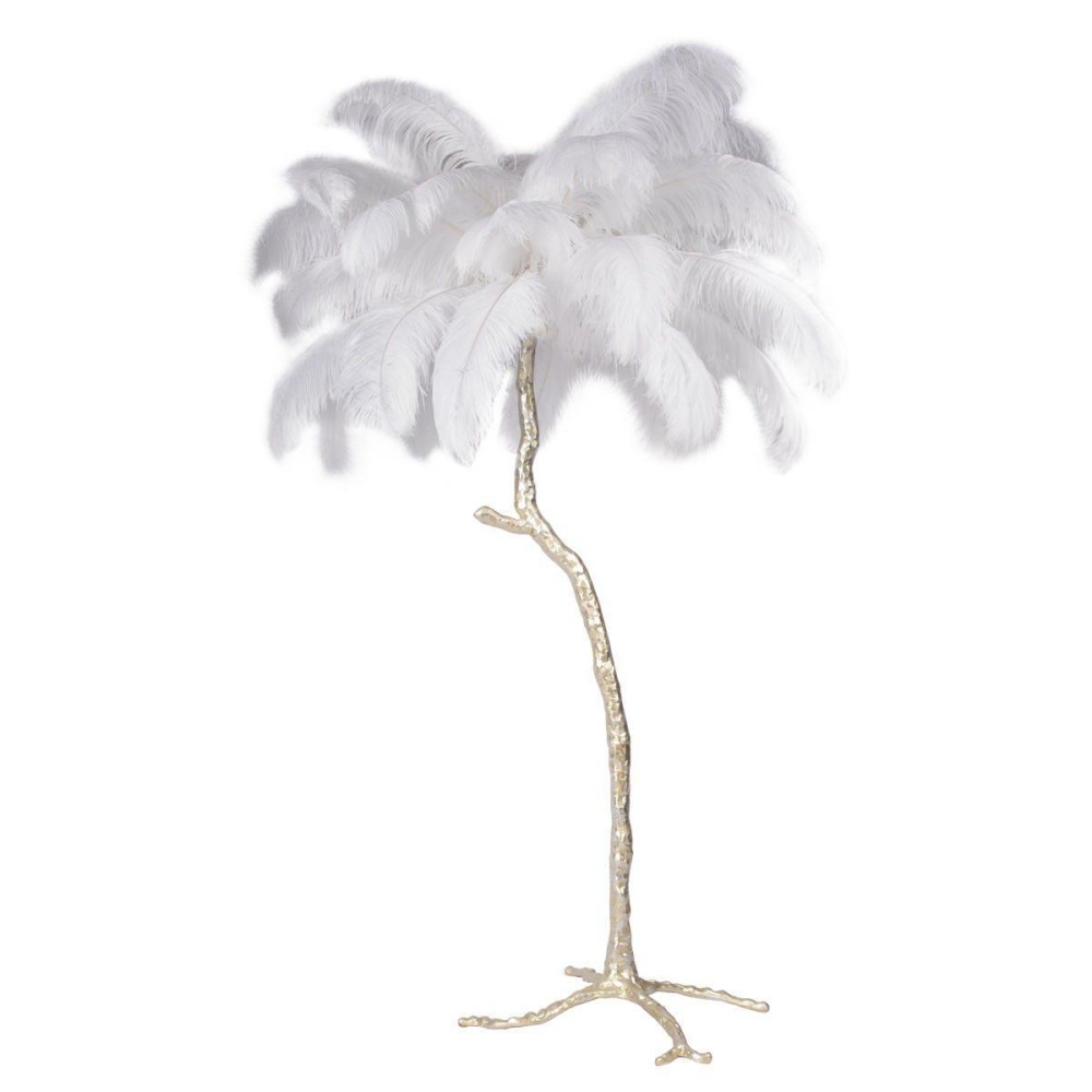 _vokruglamp_torsher_loft_it_bijout_10067f_sg_white.jpg