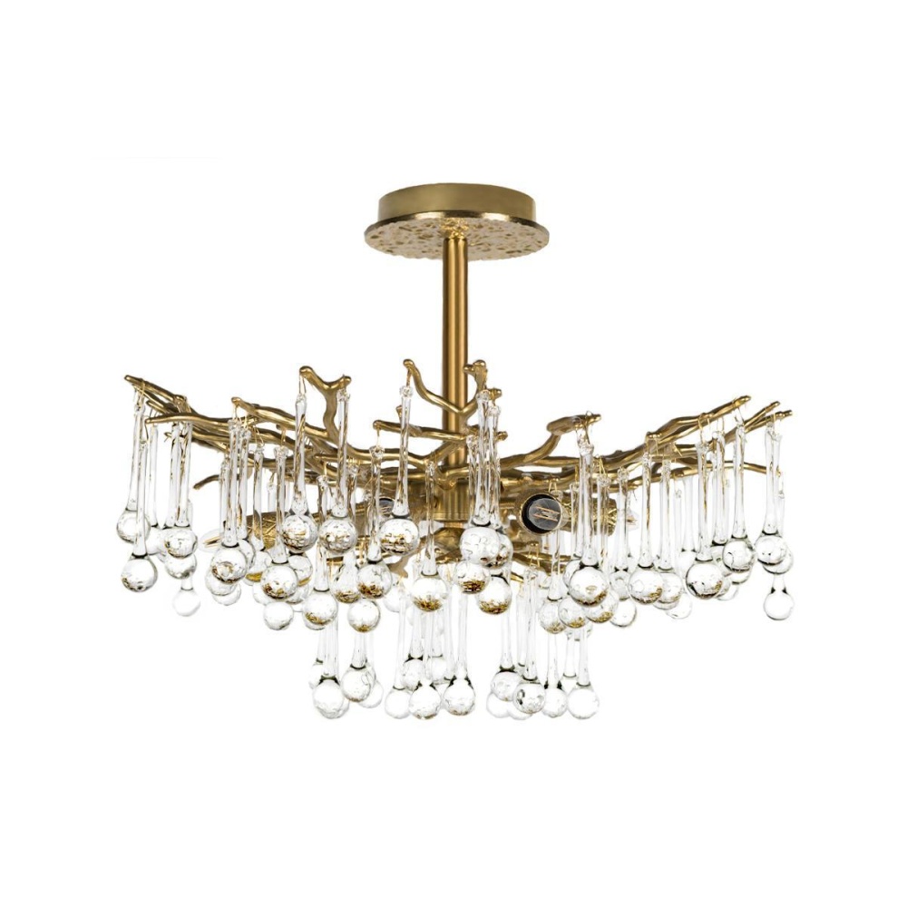 _vokruglamp_podvesnaya_lyustra_loft_it_coral_10351_460c_ab.jpg