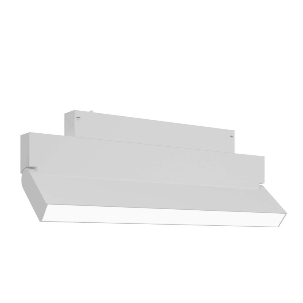 _vokruglamp_trekovyy_svetilnik_st_luce_st685_536_18.jpg